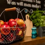Motel One Muenchen-East Side
